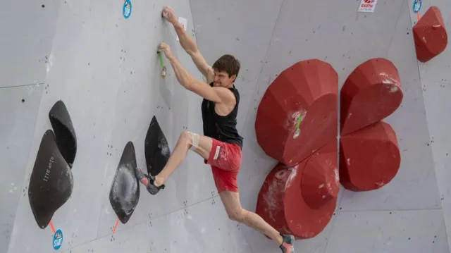 V Praze začal 17. ročník akce Týden sportu zdarma