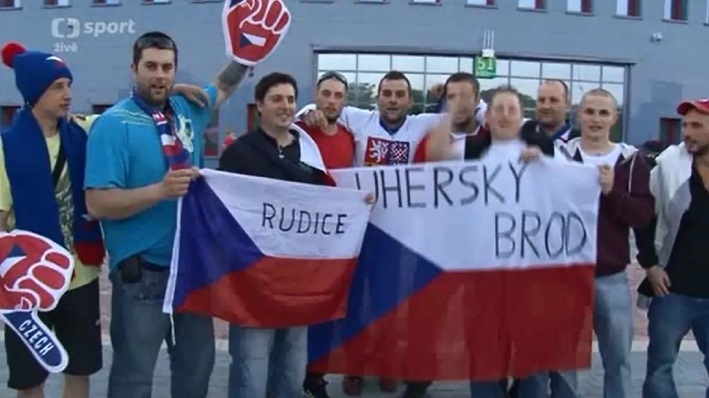 Fejeton Davida Soeldnera o rodině Dvořákových