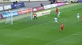 Michal Škoda - 2:1 (89. min.)