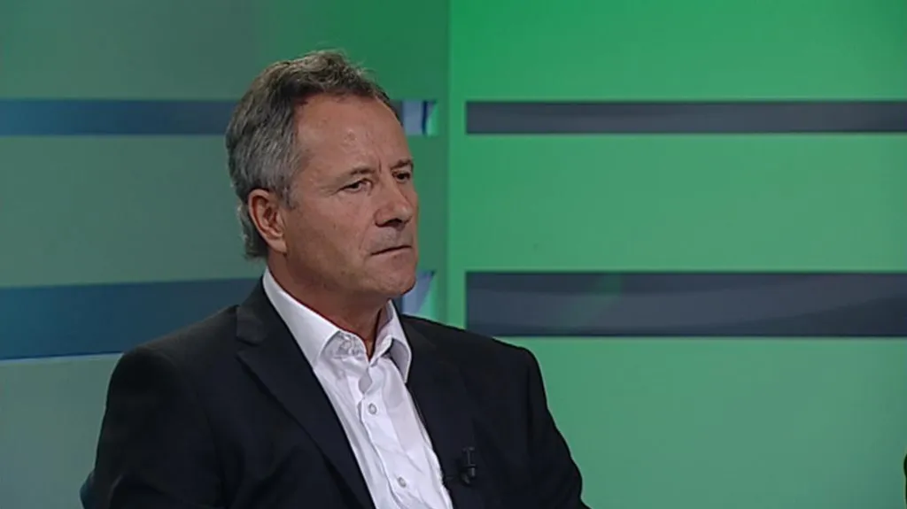 František Komňacký