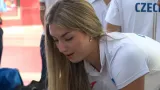 Krutilová