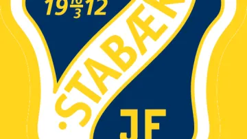 Fotbalový klub Stabaek Oslo