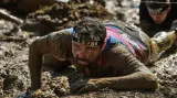 Reebok Spartan Race 2016