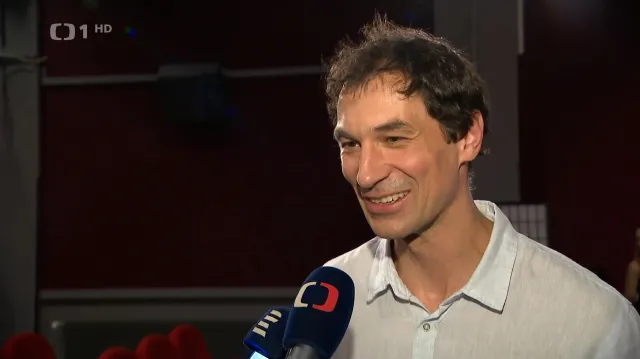 Mezi vítězi ankety o nejlepší sportovce Victorie byli Siniaková, Kratochvíl či šermíři