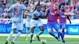 FC Viktoria Plzeň - Olympiakos Pireus