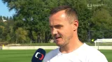 Ohlasy po utkání FC Praha – Slavia Praha