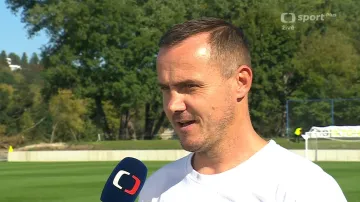 Ohlasy po utkání FC Praha – Slavia Praha