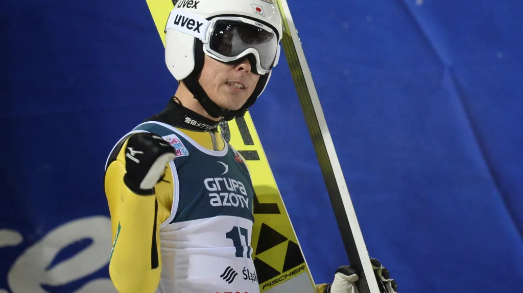 Džunširo Kobajaši