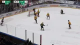 Gól v utkání Zlín - Vsetín: Jenáček - 3:1 (51. min.)