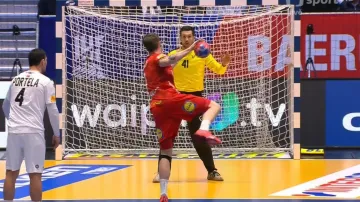 Technicky proměněná sedmička Dánů