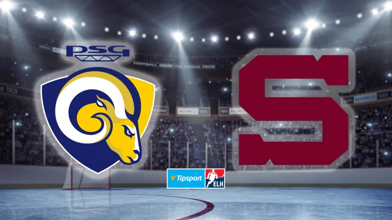 Sestřih a ohlasy utkání Zlín - Sparta