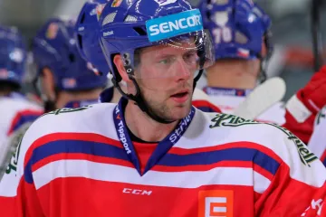 Jan Hejda