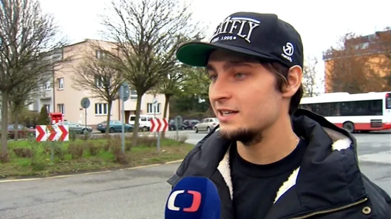 Abraham věří na superbiku v lepší výsledky