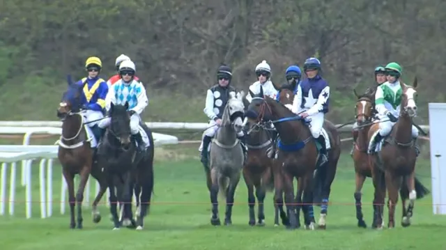 Cena společnosti Mauricio