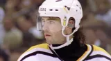 Jágrův odkaz v Pittsburghu Penguins (nhl.com)