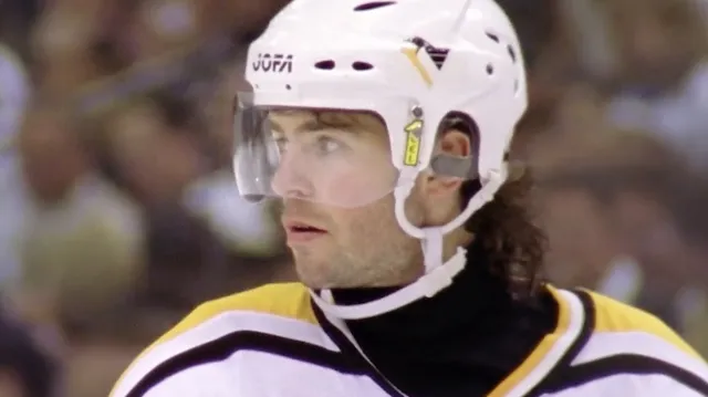 Jágrův odkaz v Pittsburghu Penguins (nhl.com)