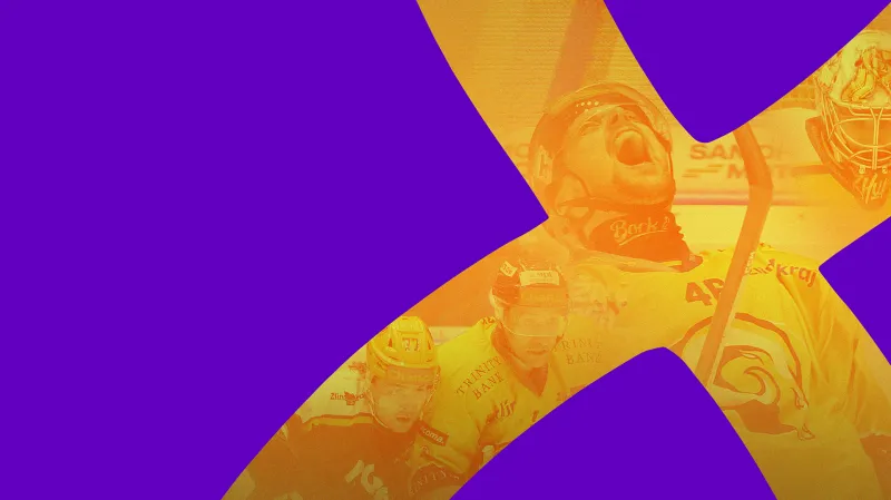 Program Preview Image