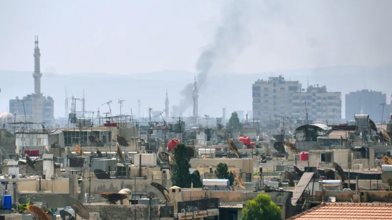 Nyadová to napopáté dala