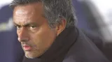 José Mourinho