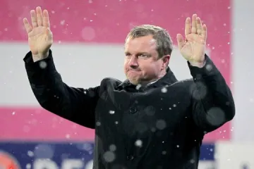 Pavel Vrba