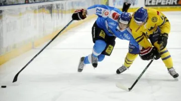 Finsko - Švédsko