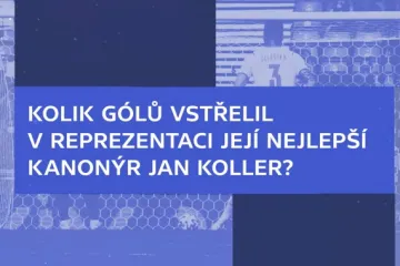 Soutěž Fotbal repre s Centropolem