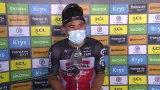 Ohlasy Caleba Ewana po 11. etapě Tour de France