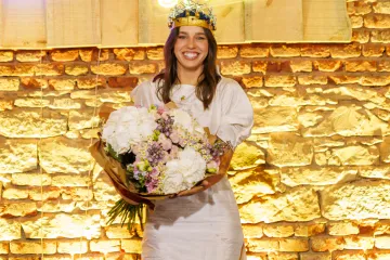 Zuzana Maděrová