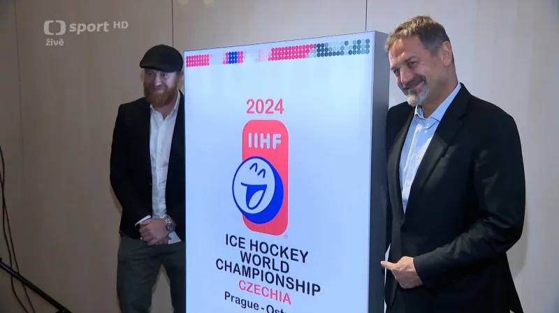 Národní tým zahájí domácí šampionát s Finy