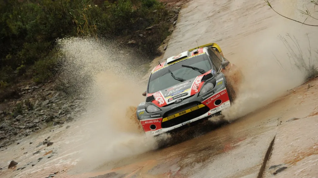 Martin Prokop