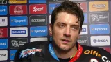 Ohlasy po 7. čtvrtfinále Hradec Králové - Liberec