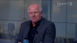 Werner Lička