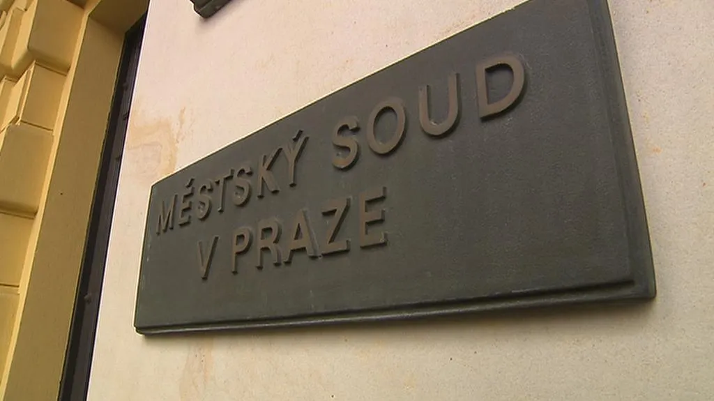 UDÁLOSTI: Loupež století zůstává bez trestu