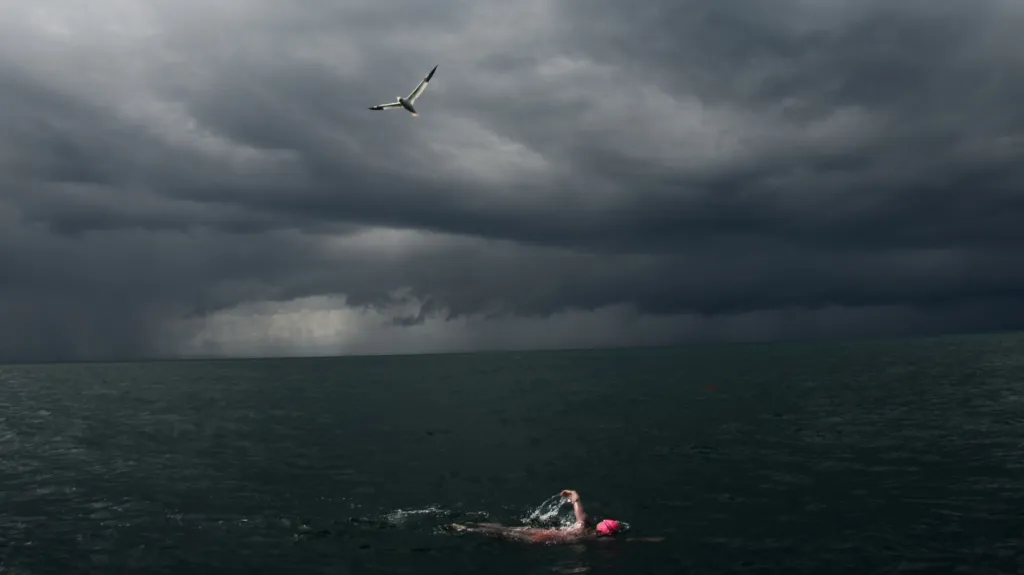 Abhejali Bernardová