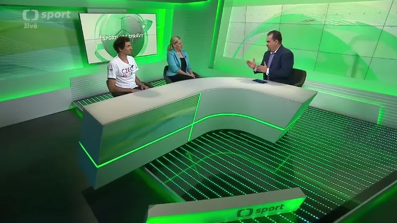 Téma SZ: Ceny Českého klubu fair play