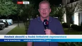 David Kozohorský