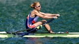Mirka Knapková