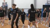 Volejbal