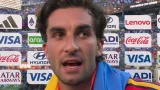 Ferran Torres