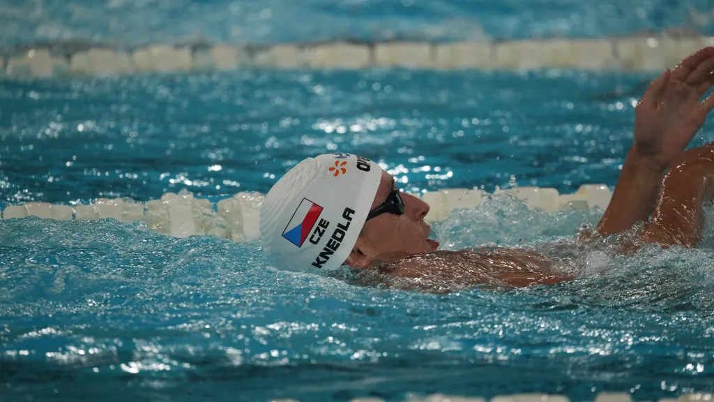 Miroslav Knedla