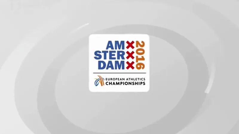 Sestřih nejdůležitějších momentů 3. dne ME v atletice