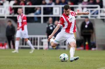 FK Viktoria Žižkov