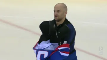 Pavol Demitra