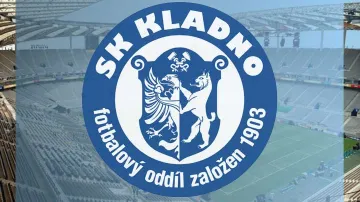 SK Kladno