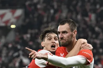 Klíčové duo Slavie Chorý – Chytil