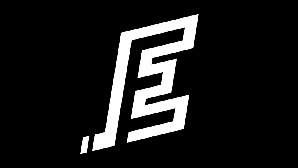 Energie Karlovy Vary