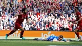 Liverpool poslal českého mistra přímo do skupiny LM