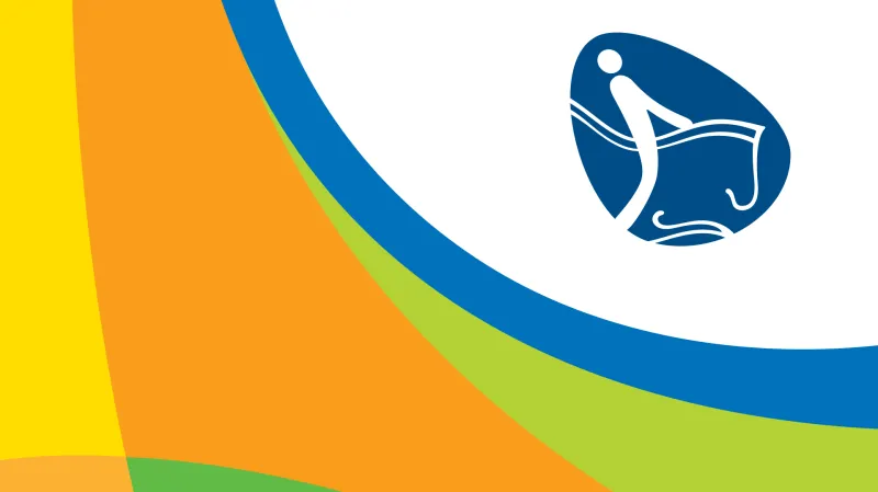 Záznam jezdectví: Všestrannost skoky, jednotlivci, F