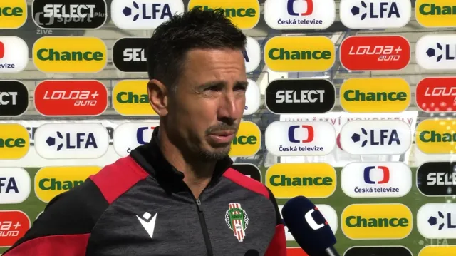 Ohlasy utkání Vyškov – Žižkov