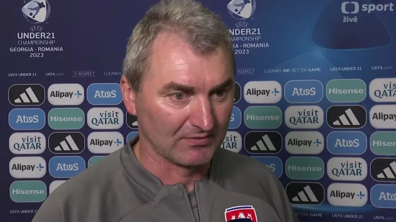 Ohlasy po utkání Česko  – Anglie